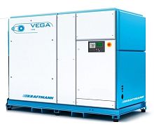 VEGA 133 