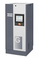 GA 22 VSD +