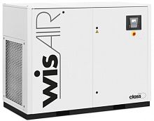 Компрессор Alup  WIS 40V