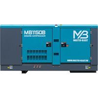 MB-1150B-30